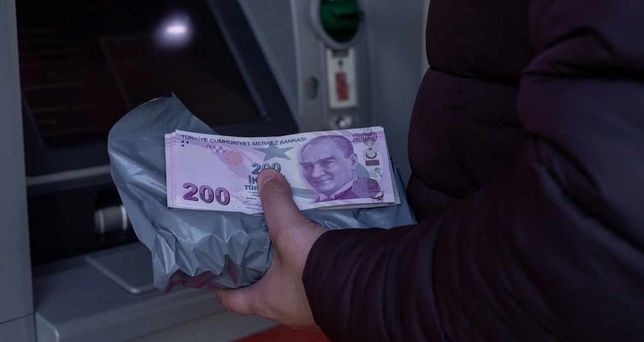 unlu-bankadan-100-bin-lira-faizsiz-kredi-tek-bir-sarti-var-D6XXDMFn.jpg