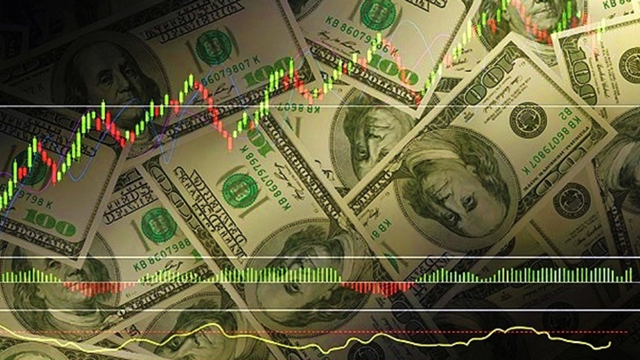 unlu-finanscidan-dolarda-yuzde-135-dusus-tahmini-1I89U58U.png
