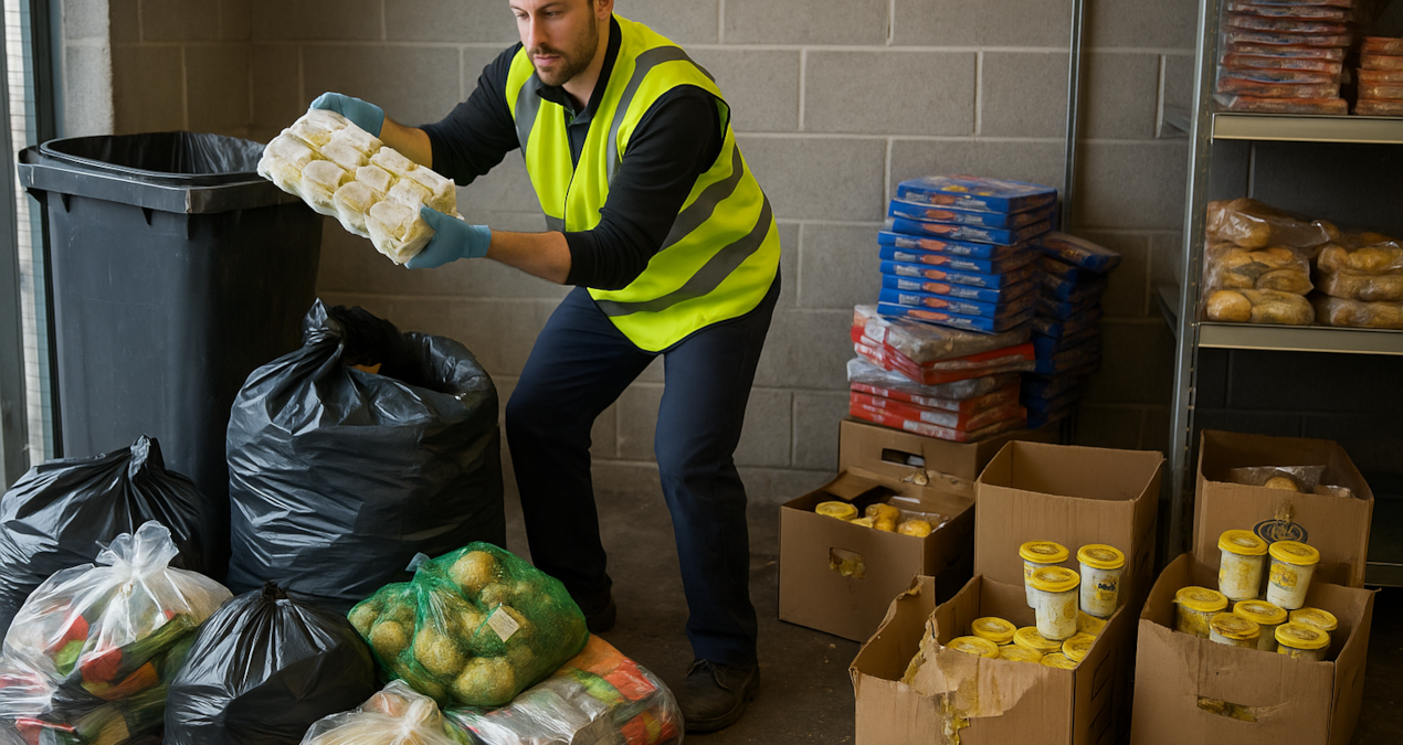 unlu-marketin-icinden-800-kilo-bozulmus-gida-ve-cop-cikarildi-zPnDt5gN.jpg