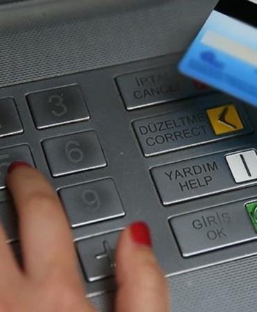 unuttugu-hesabinda-760-milyon-lira-gorunce-eski-patronunun-yaptigi-kiyagi-anladi-5f5gLLTz.jpg