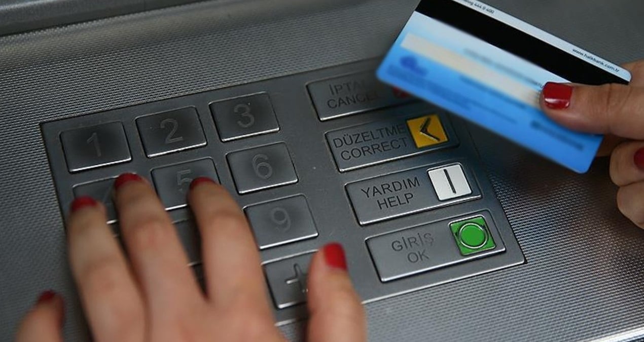 unuttugu-hesabinda-760-milyon-lira-gorunce-eski-patronunun-yaptigi-kiyagi-anladi-5f5gLLTz.jpg