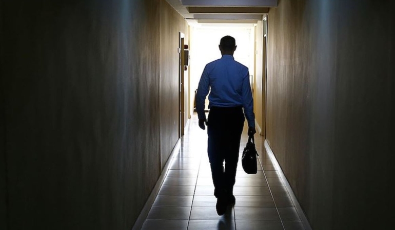 Ürünlerine zam üstüne zam yapan şirket çalışanlarını işten çıkarıyor