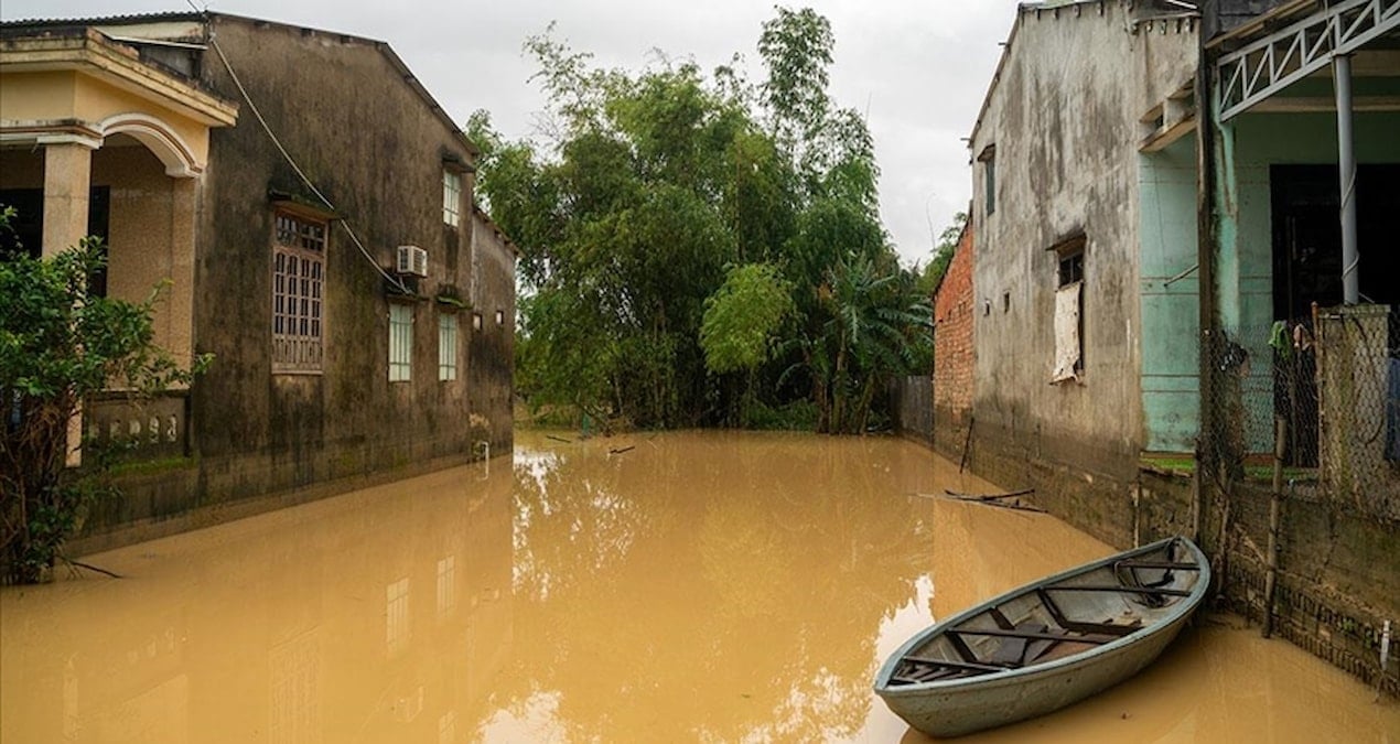 vietnamda-sel-felaketi-onlarca-can-kaybi-var-YyMgdWWX.jpg