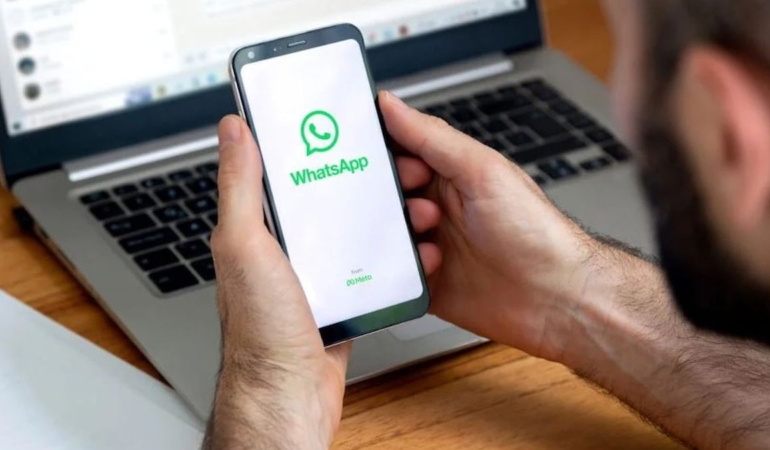 WhatsApp’ı engellemeye başladılar! Herkese “Yerli uygulamalara geçin” çağrısı