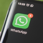whatsapptan-beklenen-yenilik-artik-kimin-size-mesaj-atabilecegini-siz-sececeksiniz-x1u6UgVk.jpg