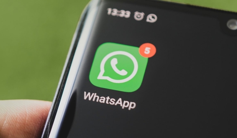 WhatsApp’tan beklenen yenilik: Artık kimin size mesaj atabileceğini siz seçeceksiniz