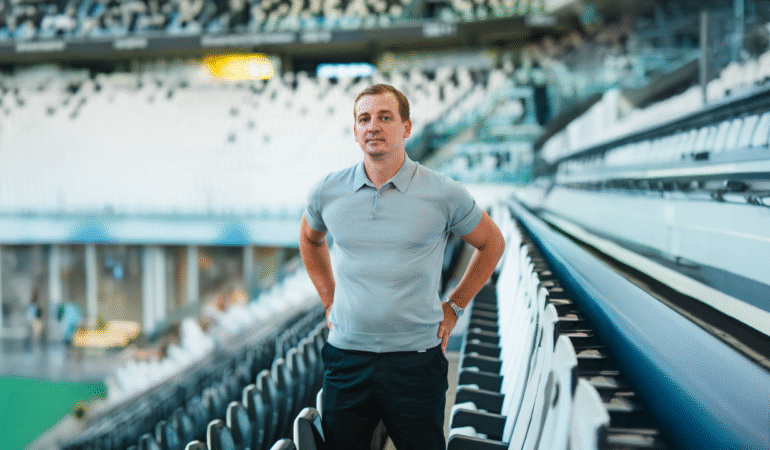 WhiteBIT’in yerel coin’i WBT, yeni fiyat rekoruyla CoinGecko En İyi 20 Listesi’ne yerleşti