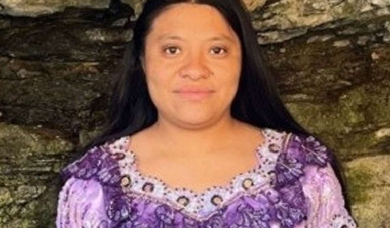 Yanlış eve gelen temizlik işçisi, ev sahibi tarafından öldürüldü