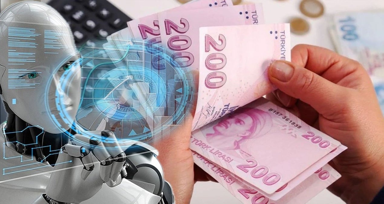 yapay-zek-dan-2026-asgari-ucret-tahmini-gecen-sene-tutturmustu-jRc1wRAm.jpg
