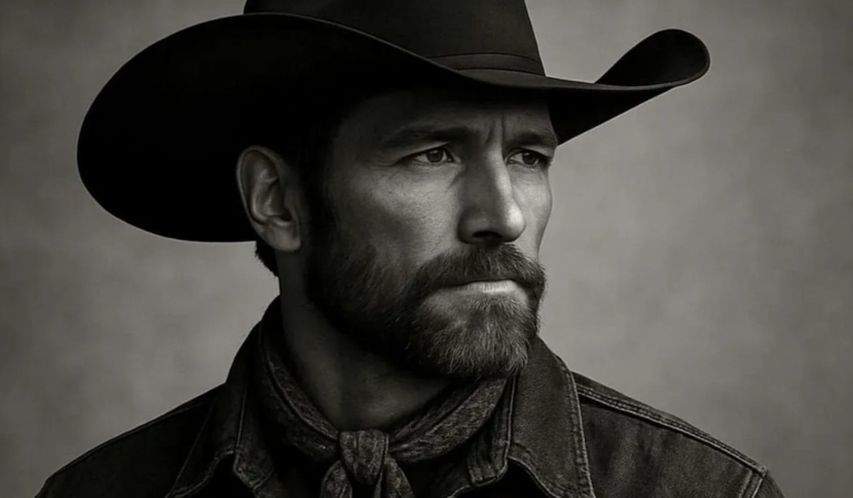 Yapay zeka tarafından yapılan şarkı listeleri altüst etti