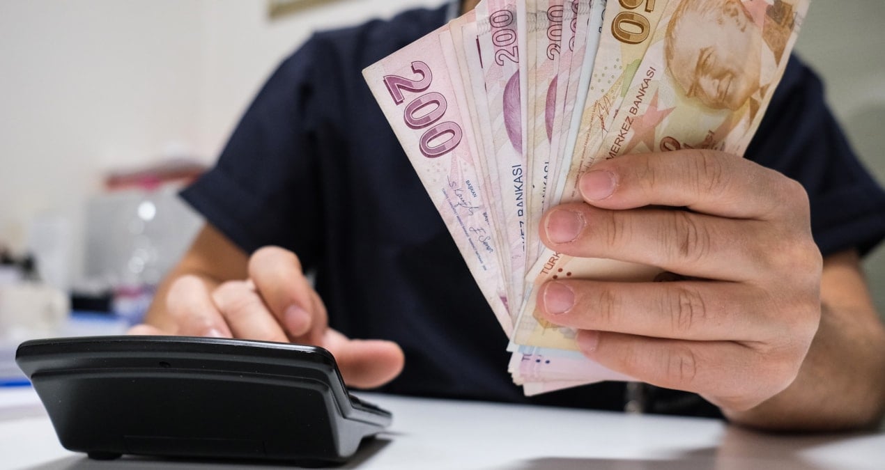 yapay-zekalarin-asgari-ucret-tahminleri-belli-oldu-2JeLeYvp.jpg