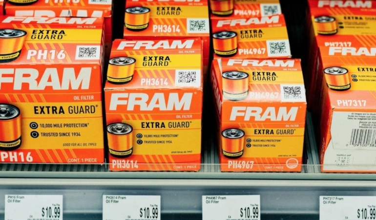 Yaptıklarıyla otomotiv devini iflas ettirdi, şimdi ailesi para içinde yüzüyor