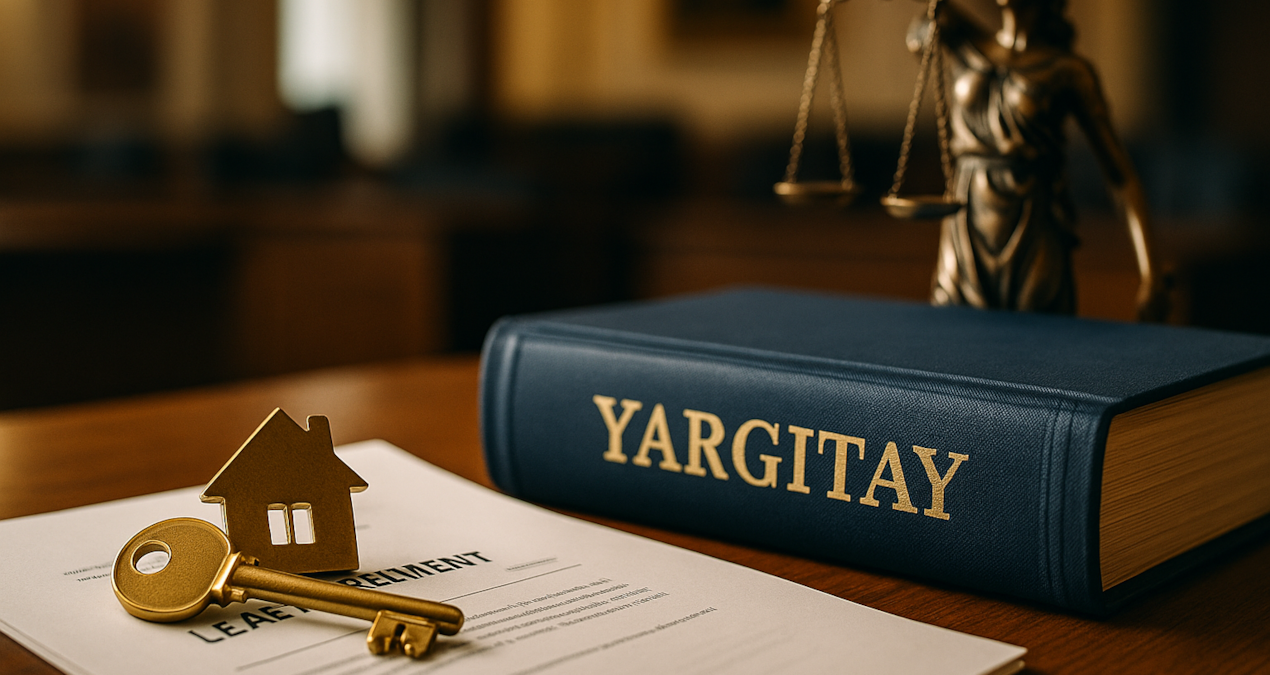 yargitaydan-evi-olan-herkesi-ilgilendiren-karar-kira-davalarinda-ezber-bozuldu-NFU2zibN.jpg