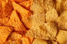 yeni-doritos-ve-cheetoslar-artik-daha-az-turuncu-ve-kirmizi-iste-nedeni-2VtVpBTF.jpg