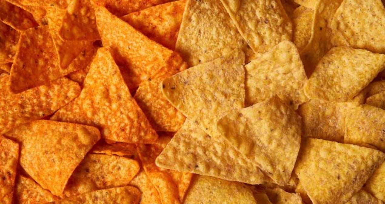 yeni-doritos-ve-cheetoslar-artik-daha-az-turuncu-ve-kirmizi-iste-nedeni-2VtVpBTF.jpg