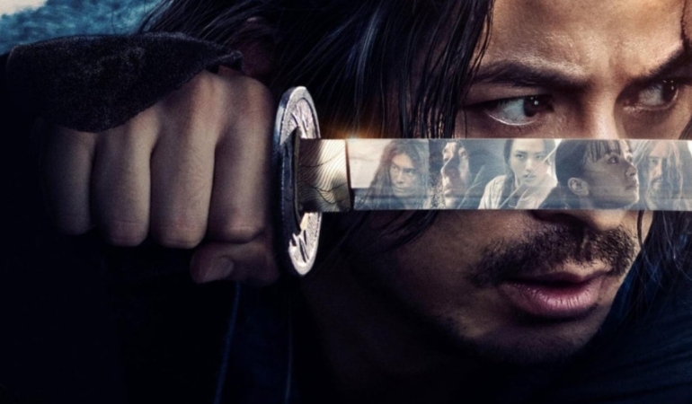 Yeni Japon dizisi zirveye oturdu: ‘Squid Game’den bile iyi’