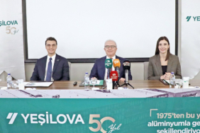 yesilova-holding-50-yilinda-surdurulebilirlige-odaklandi-IOzqvIMM.jpg