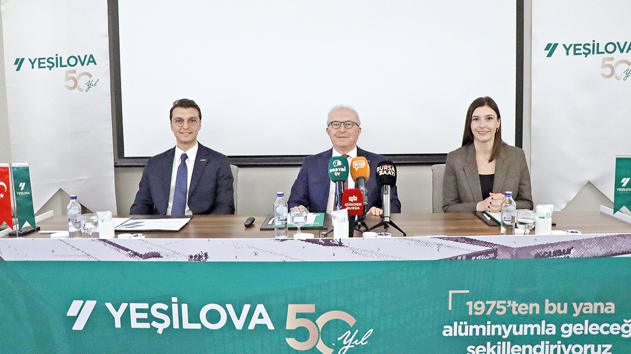 yesilova-holding-50-yilinda-surdurulebilirlige-odaklandi-IOzqvIMM.jpg