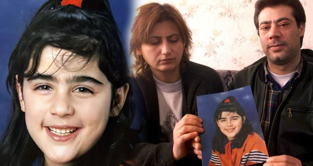 yillardir-kayip-turk-kizini-bulana-48-milyon-tl-verilecek-22pFQ3bB.jpg