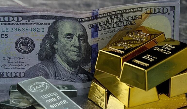 Yüksek getiri isteyenlere ünlü iktisatçıdan tek cümle!