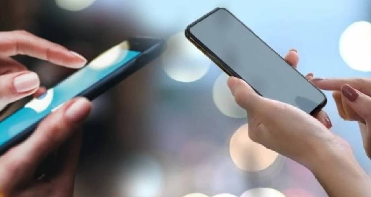 yurt-disindan-telefon-getirmenin-bedeli-ates-pahasi-SSrGDuYK.jpg