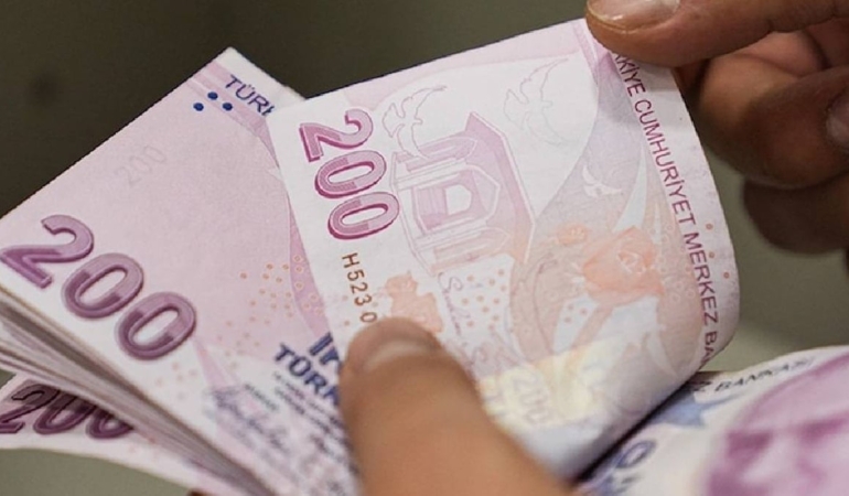 Zam masasında son viraja girildi: Memur ve emekliler için kritik hesap