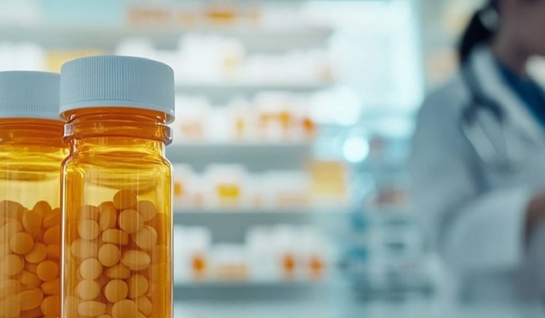 Zayıflamada yarış kızıştı: Obezite ilacı geliştiricisi rekor paraya satıldı