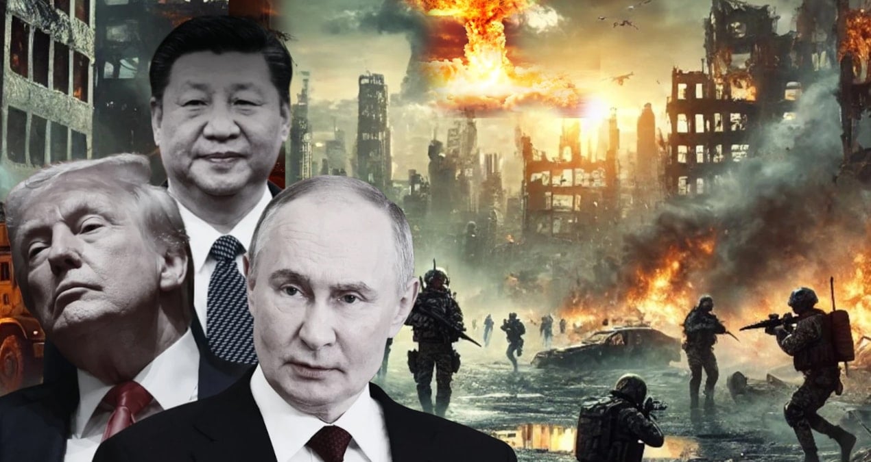 3-dunya-savasi-89-saniye-surecek-pentagon-2027ye-kadar-hazir-olun-Onj1HQXX.jpg