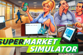 4-milyon-kisi-indirdi-supermarket-simulator-playstationa-giriyor-JUZLMItB.jpg