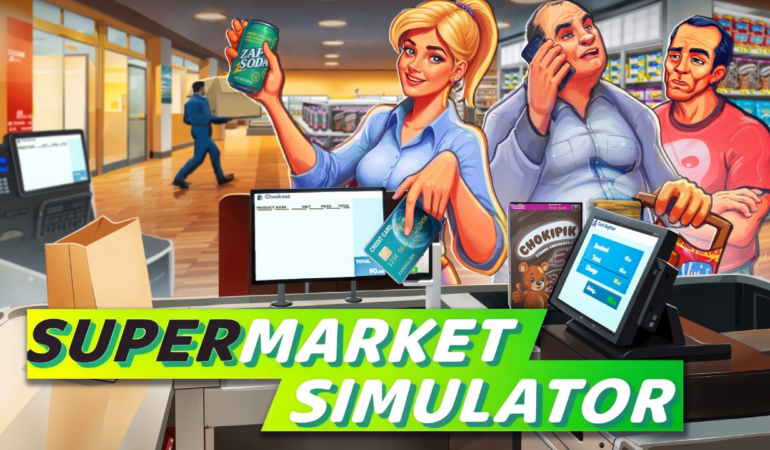 4-milyon-kisi-indirdi-supermarket-simulator-playstationa-giriyor-JUZLMItB.jpg