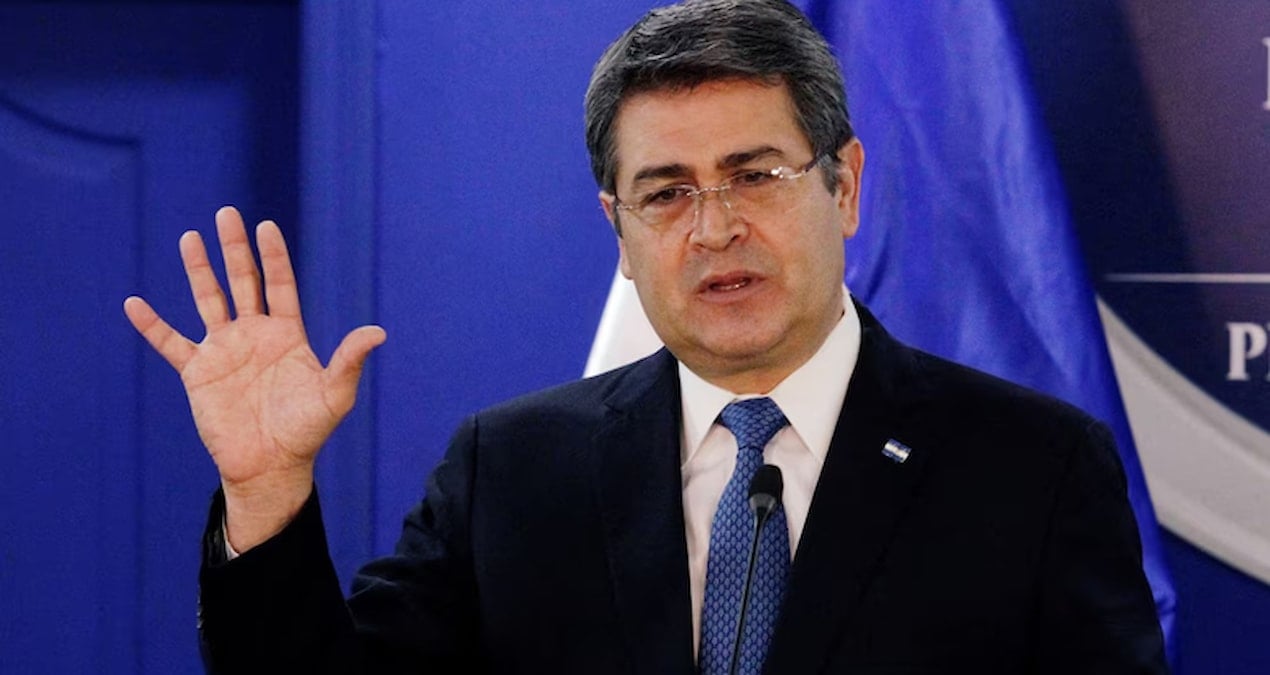 abd-hondurasin-eski-liderini-serbest-birakti-JMbyg5HM.jpg