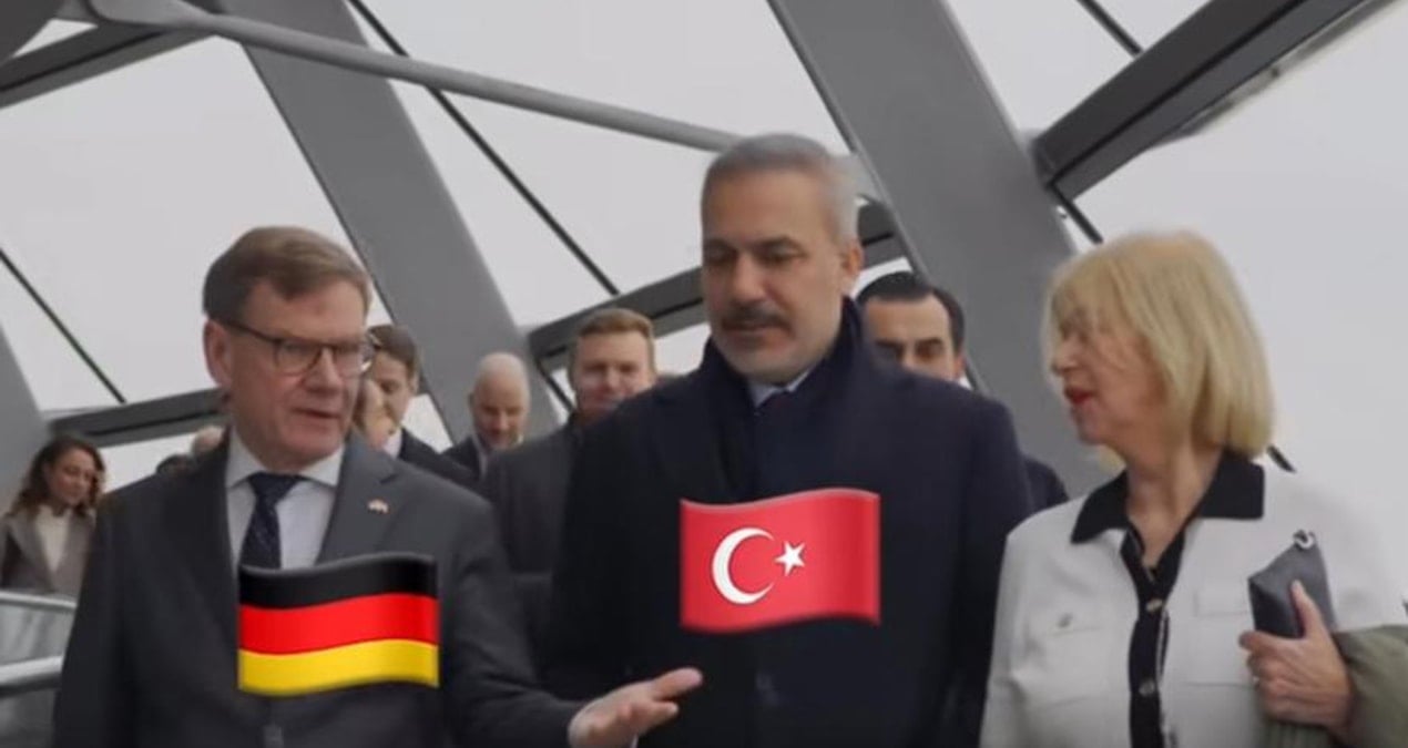 almanyadan-saraya-ince-gonderme-rpgbNS8H.jpg