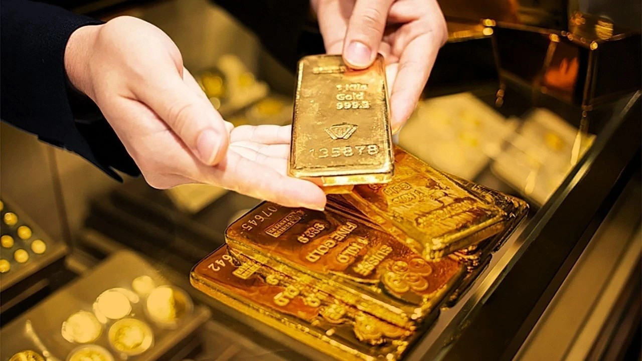 altin-fiyatlari-yeniden-yukselis-egilimine-girdi-yeni-rekor-gelir-mi-BbNmDOlY.jpg
