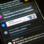 android-cihazlarda-kapali-gelen-muhtesem-ozellik-gundem-oldu-hemen-acin-zig6rK7C.jpg