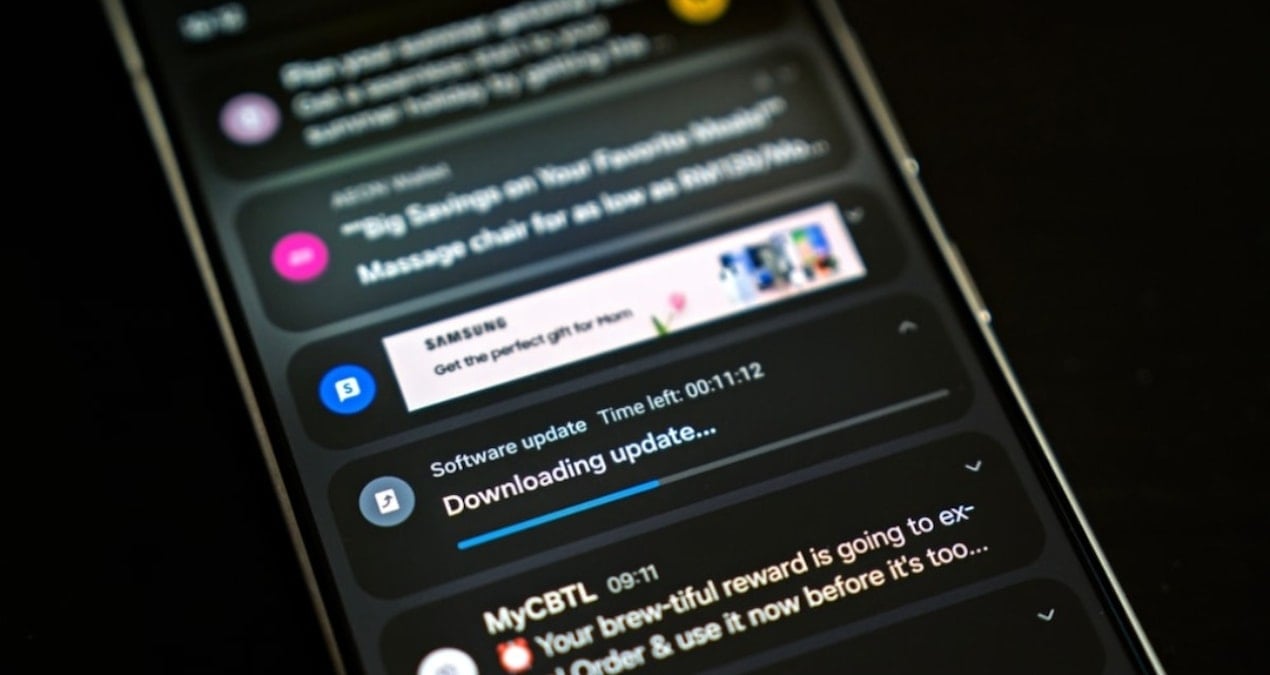 android-cihazlarda-kapali-gelen-muhtesem-ozellik-gundem-oldu-hemen-acin-zig6rK7C.jpg
