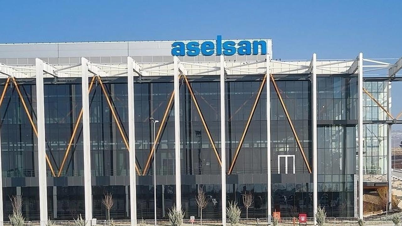aselsandan-misir-atagi-temsilcilik-ofisi-acti-MLO3r86v.jpg