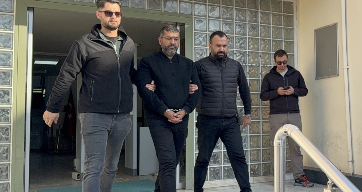 aydinda-silahli-yaralamada-1-tutuklama-z4VfWqmp.jpg