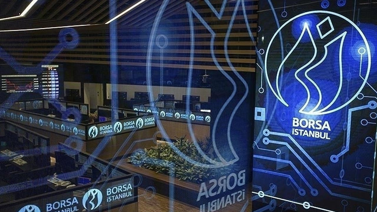 borsa-istanbul-gunu-dususle-tamamladi-yIGOdBDh.jpg