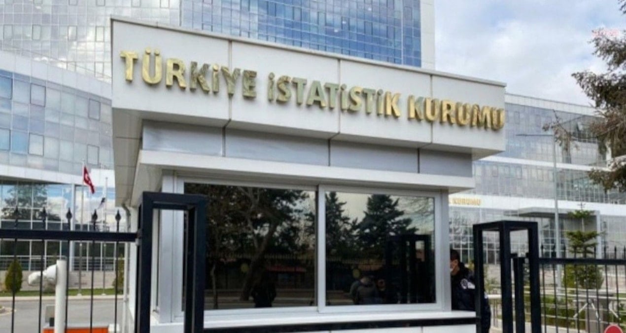 bu-maas-zamlari-yoksullugu-buyutur-kdRiVxz3.jpg