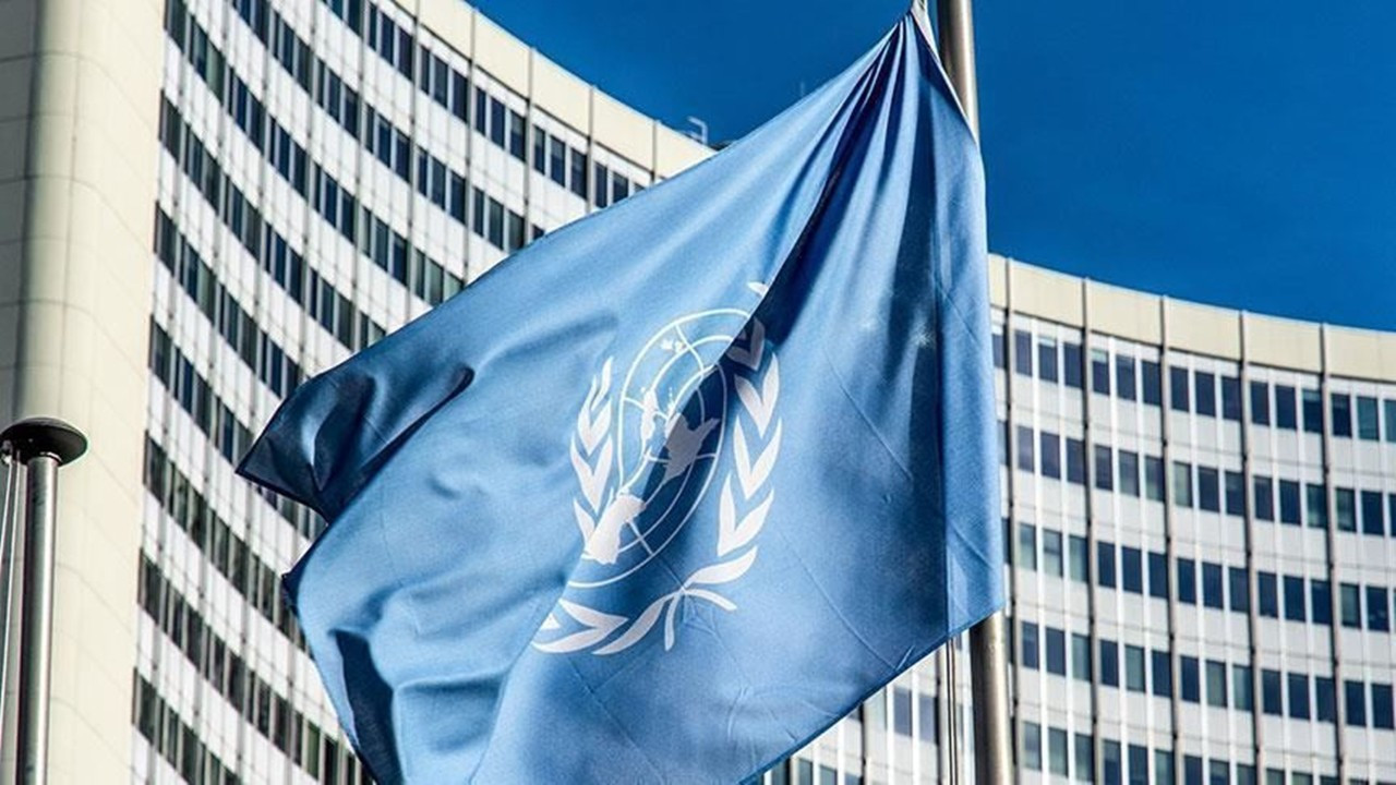 dso-2024te-13-milyon-kisi-aids-hastaligina-yakalandi-BApsuVcY.jpg