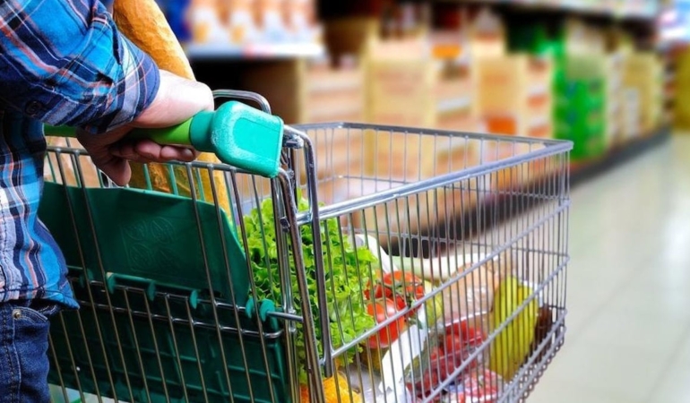 Dünyadan 7 kat daha pahalıyız