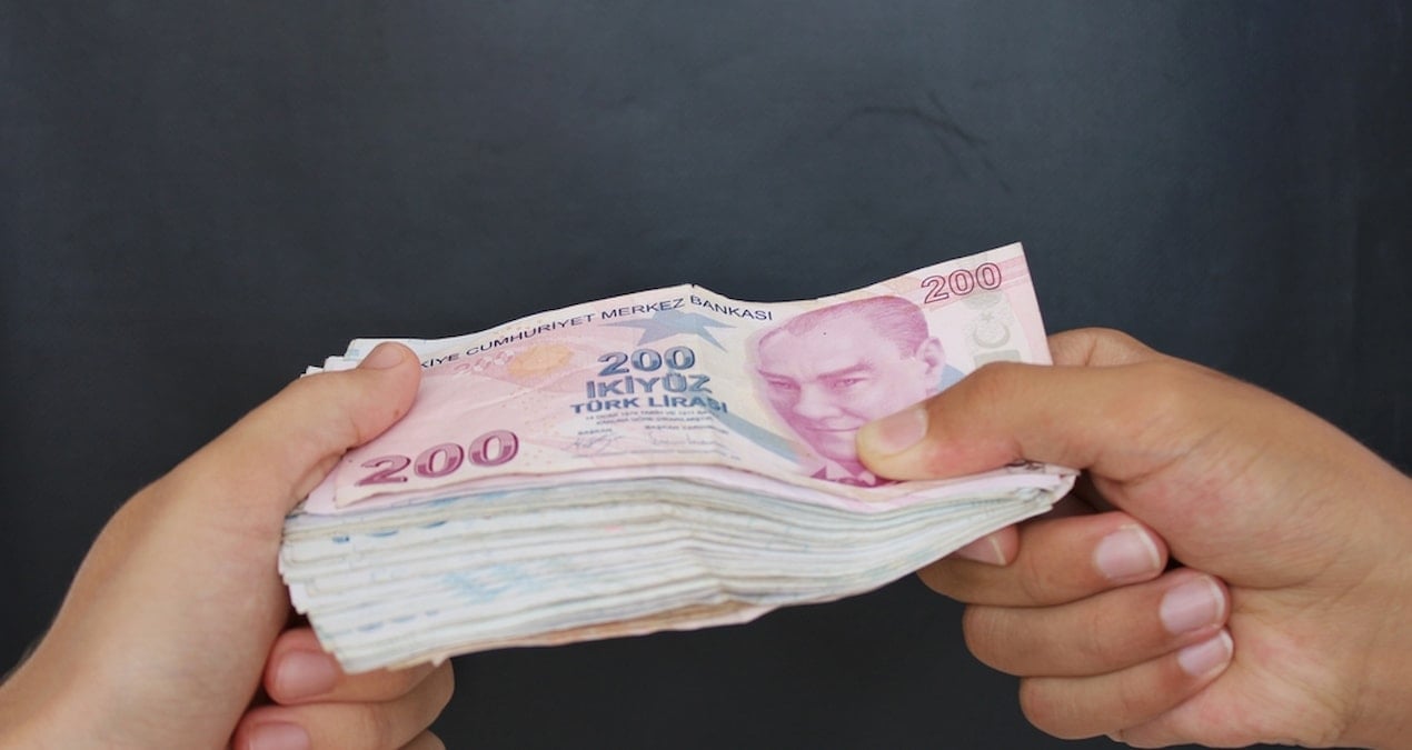 emekli-promosyonlarinda-ocak-rakami-ortaya-cikti-ilk-defa-bu-seviyeyi-gorecek-IpXYinwj.jpg
