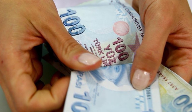 En düşük emekli maaşına yapılacak zam oranı belli oldu