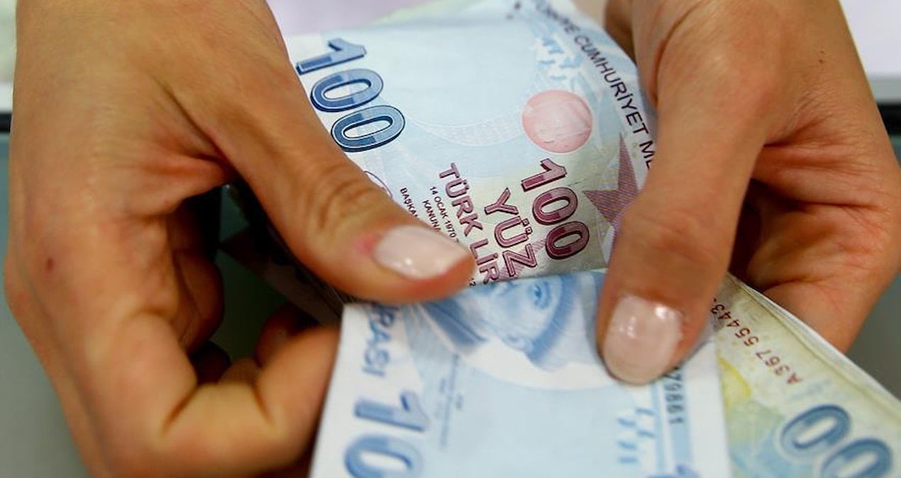 en-dusuk-emekli-maasina-yapilacak-zam-orani-belli-oldu-3WApvvYR.jpg