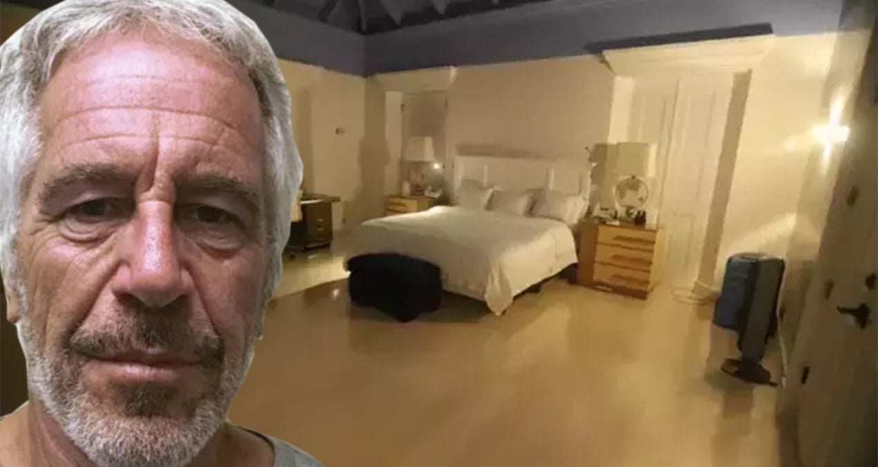 epstein-adasindan-hic-gorulmemis-fotograflar-iste-seytanin-ini-UVVvdds8.jpg