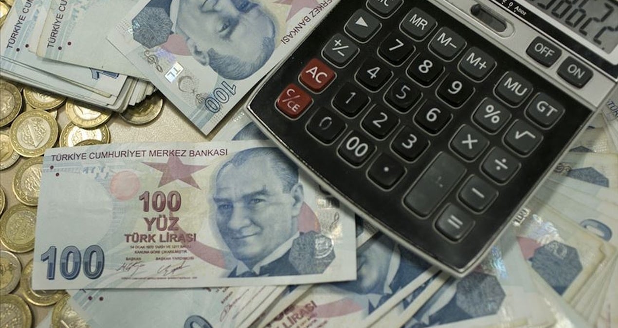 garsonlar-ve-komiler-endiseli-en-az-8-10-bin-liralik-kayip-yasanacak-r1zpmKDp.jpg