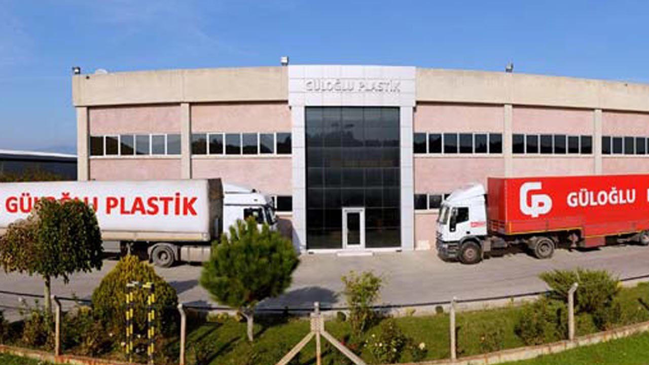 guloglu-plastik-50-yilini-yeni-yatirimlarla-kutluyor-fauDCgN2.jpg