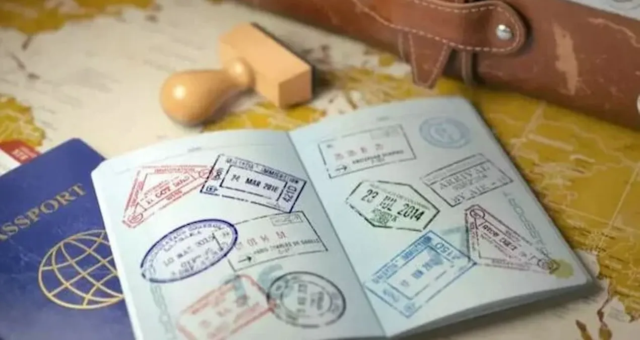 iki-ulke-arasinda-vizesiz-donem-basladi-fDFIXapT.jpg