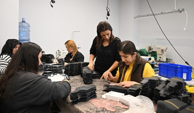 İktidar, asgari ücretliyi matematik oyunuyla ezecek