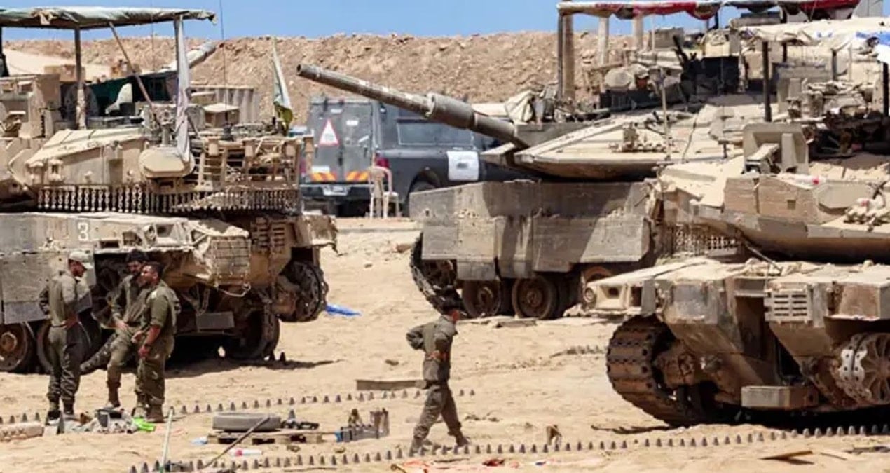 israil-gazzede-ateskesi-ihlal-etti-5-filistinliyi-oldurdu-AFk4JFgm.jpg